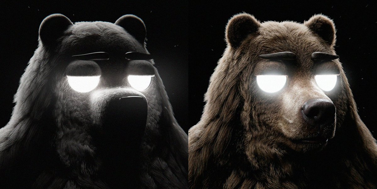 𝔈𝔪𝔭𝔱𝔶 𝔏𝔞𝔟 tweet media