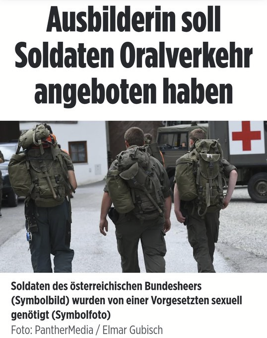 Schlanggl 🇩🇪🇺🇦🤍💙💛🥨🍻 tweet media