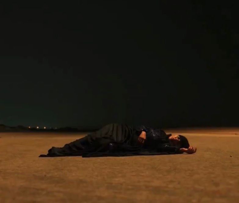 قورجس tweet media