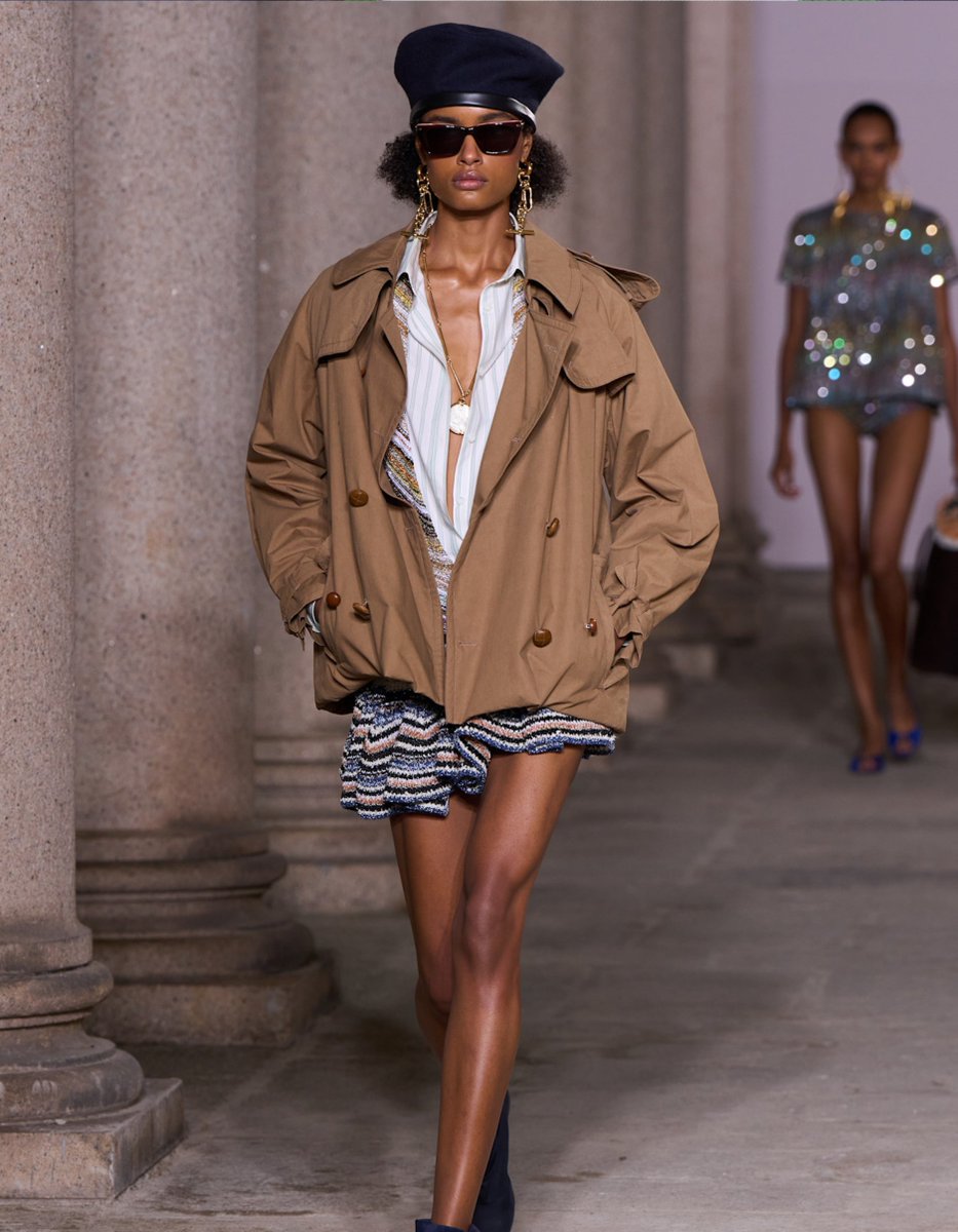 Ac Magazine tweet media