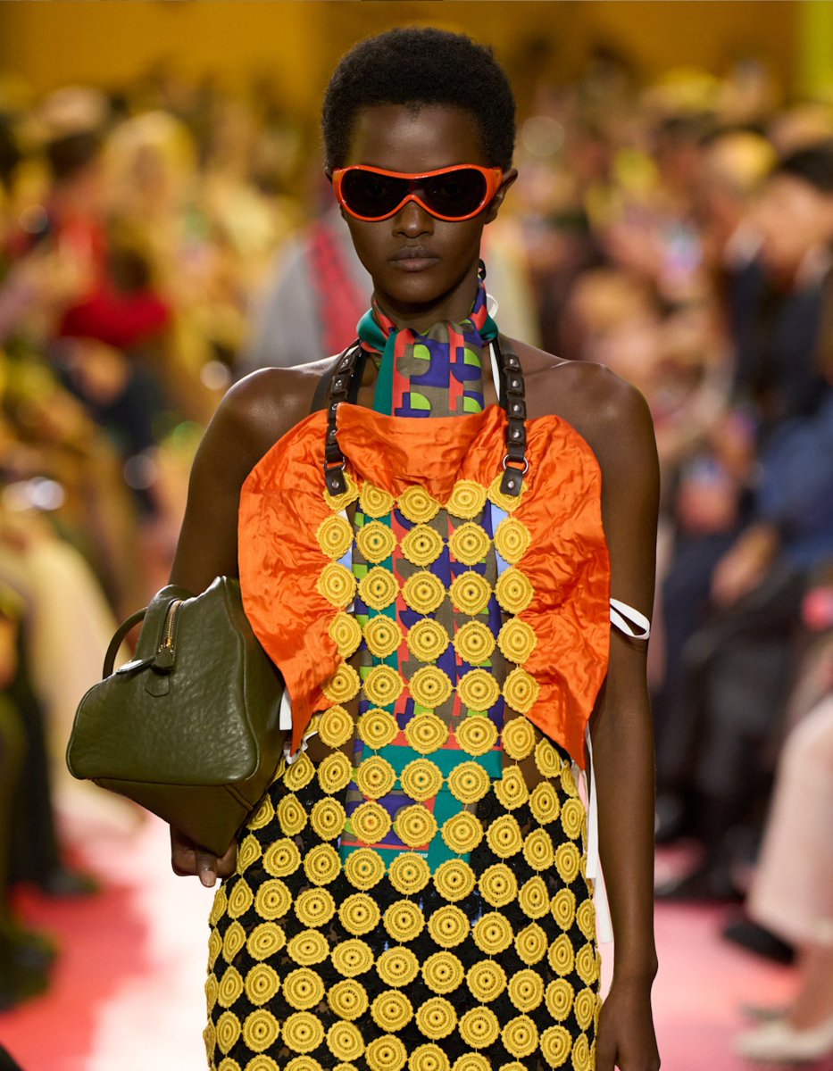 Ac Magazine tweet media