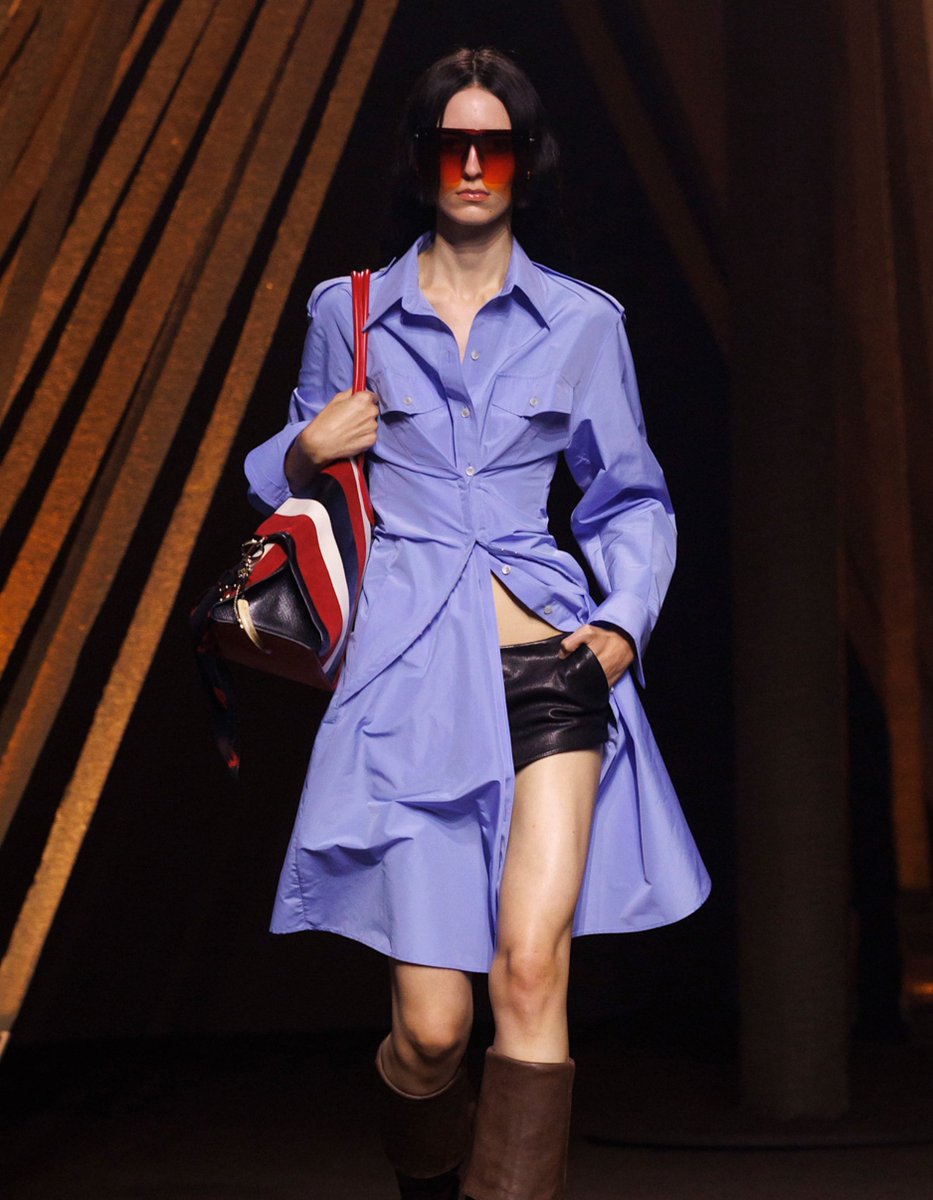 Ac Magazine tweet media