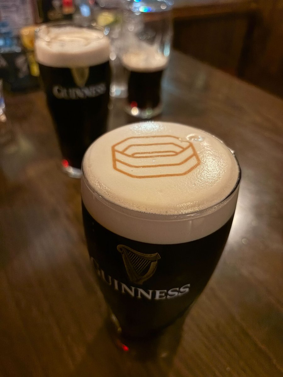 Intelligems tweet media