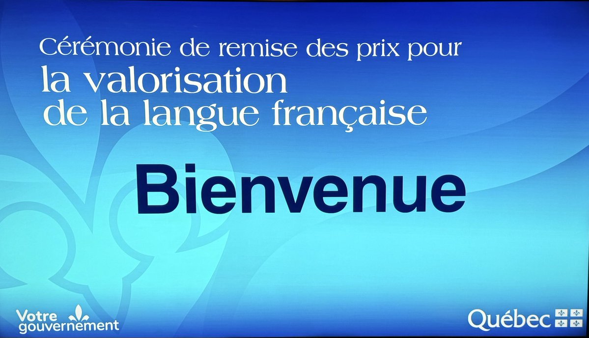 karl blackburn tweet media