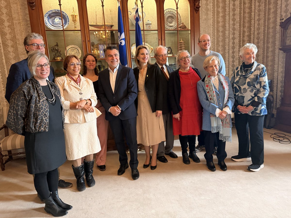 karl blackburn tweet media