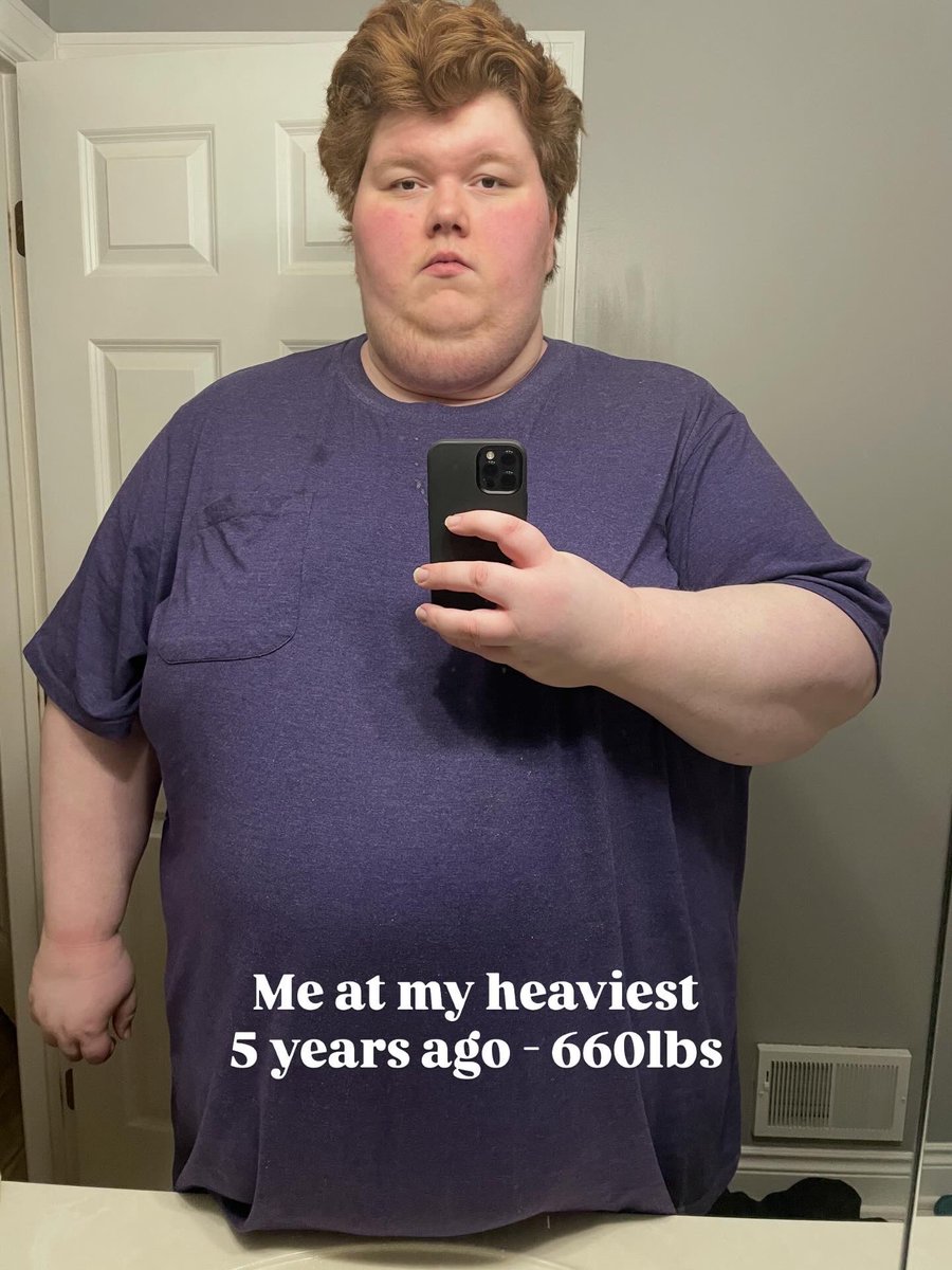 Ethan Benard tweet media