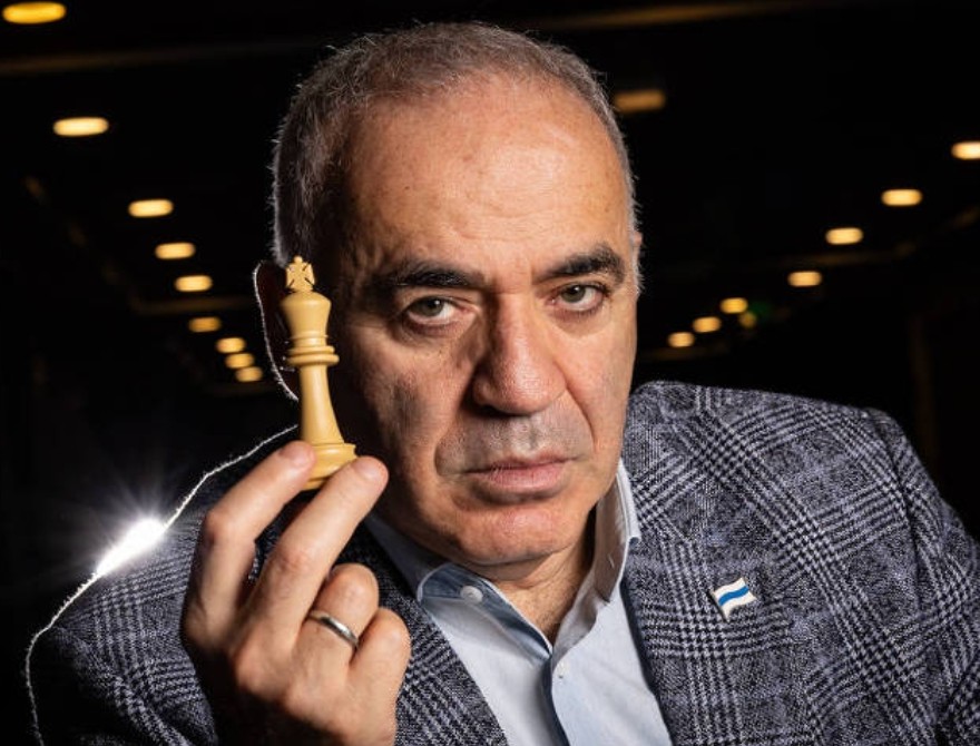 D.Radka, #NAFO 🇨🇿🤝🇺🇦 tweet media