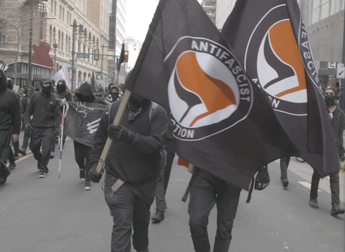 Jared Taylor tweet media