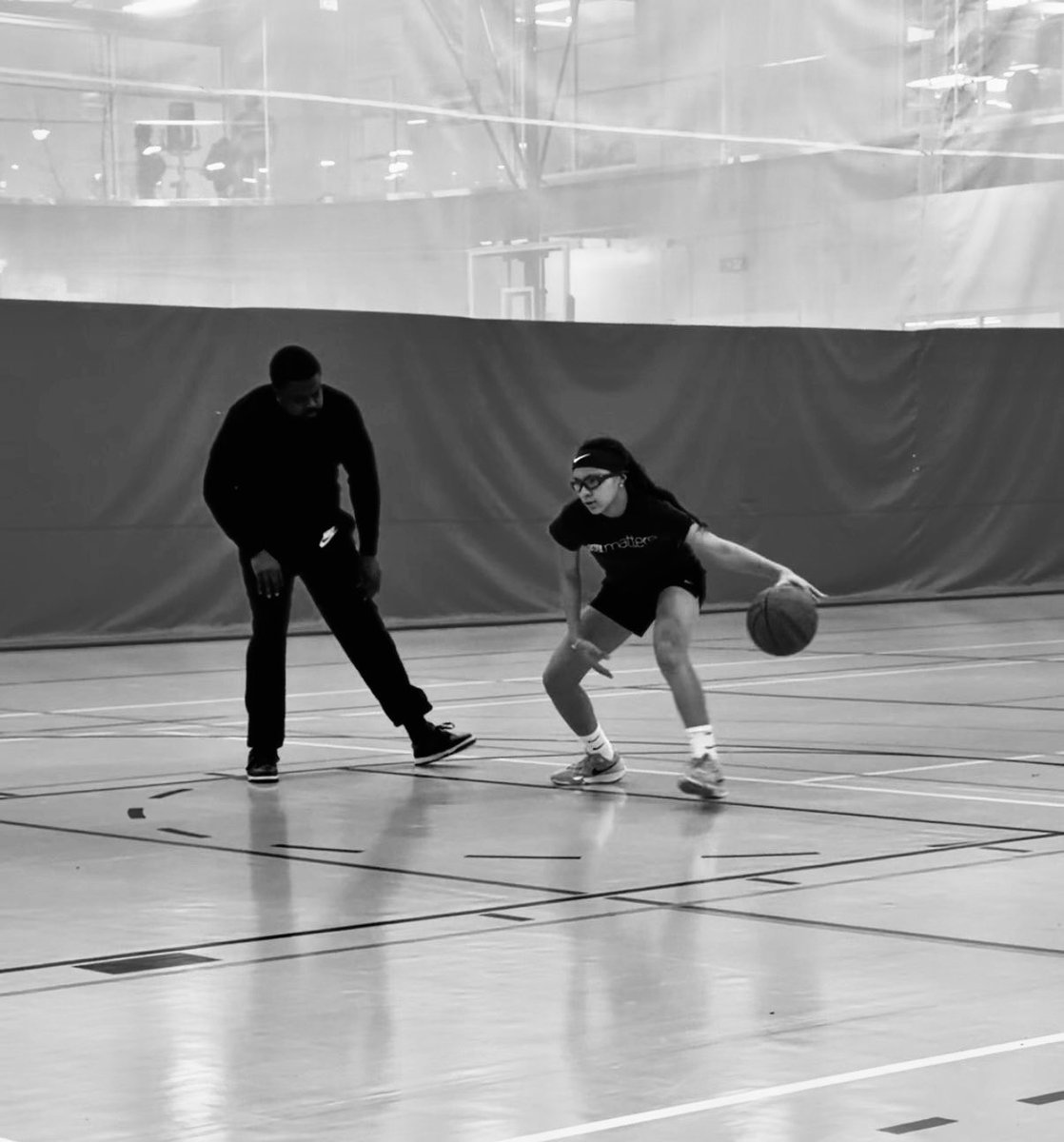 Brandon Ewing tweet media