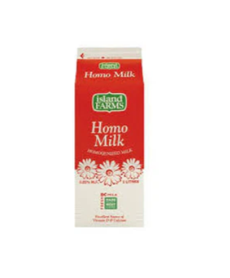 🇺🇸parkreturns🦅MAGA2025🗽America First✊🏼 tweet media