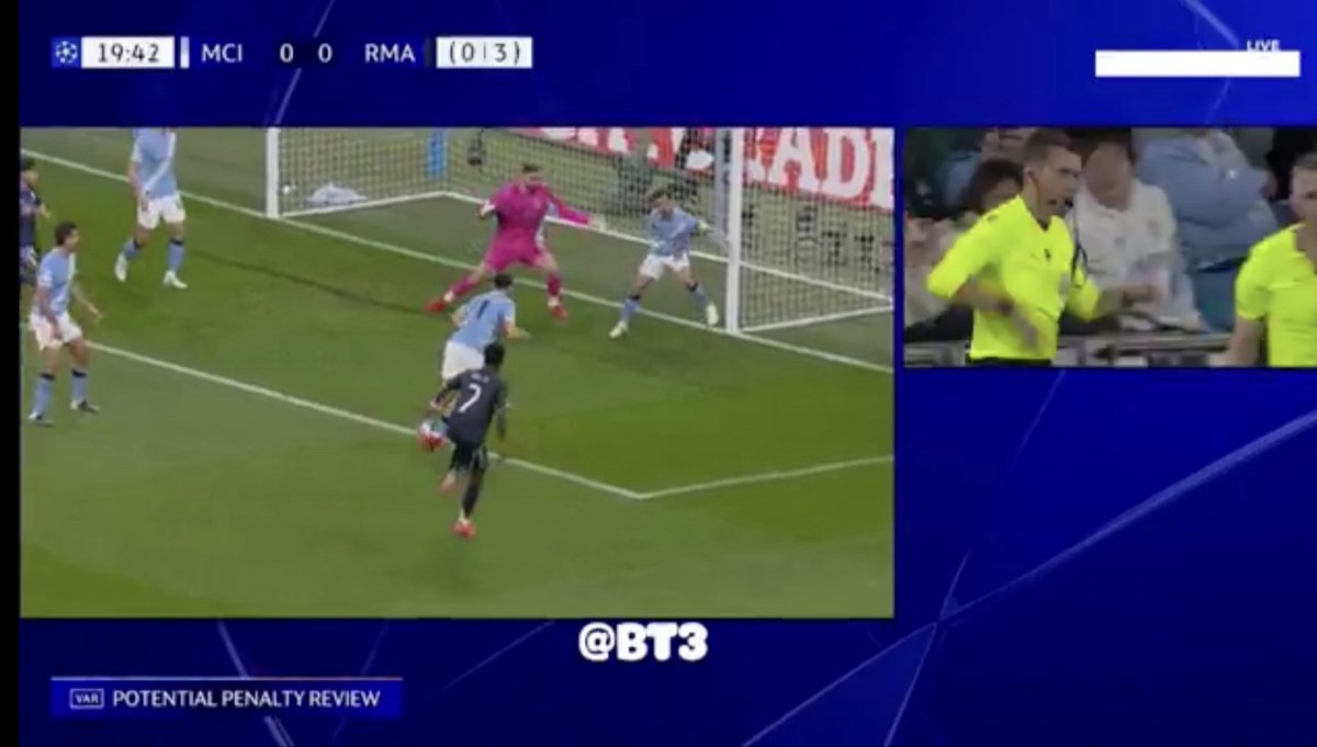 Tony Cherchi tweet media