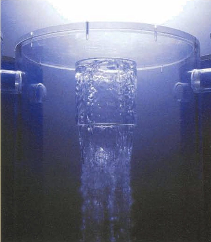 LaurieWired tweet media