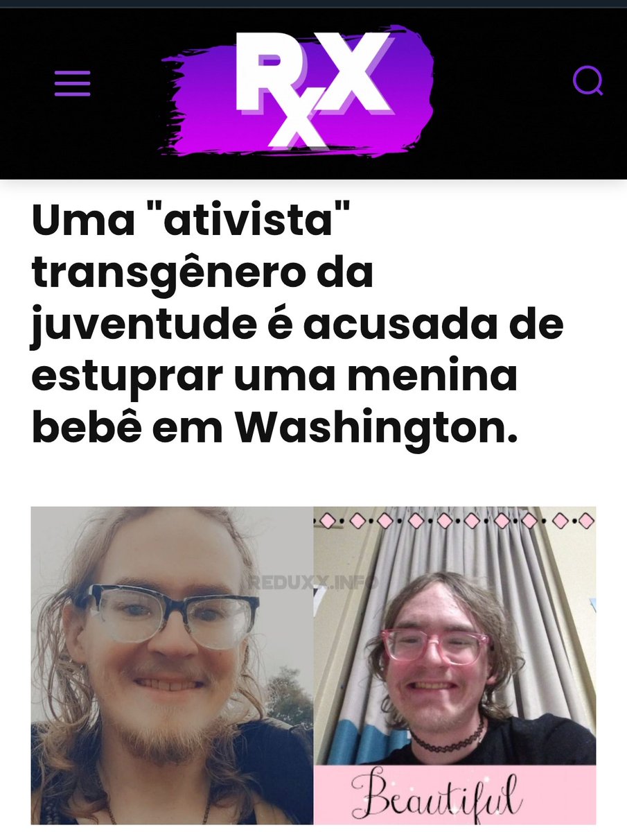 Out Of Context Progressismo tweet media