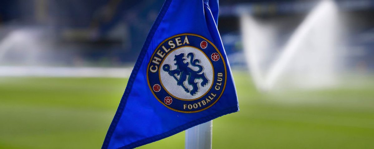 La Agusneta tweet media