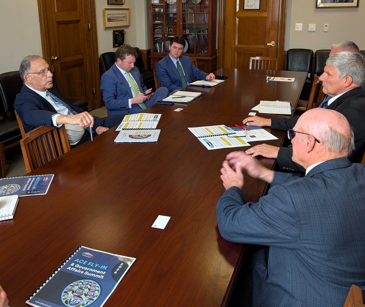 Energy.AgWired tweet media