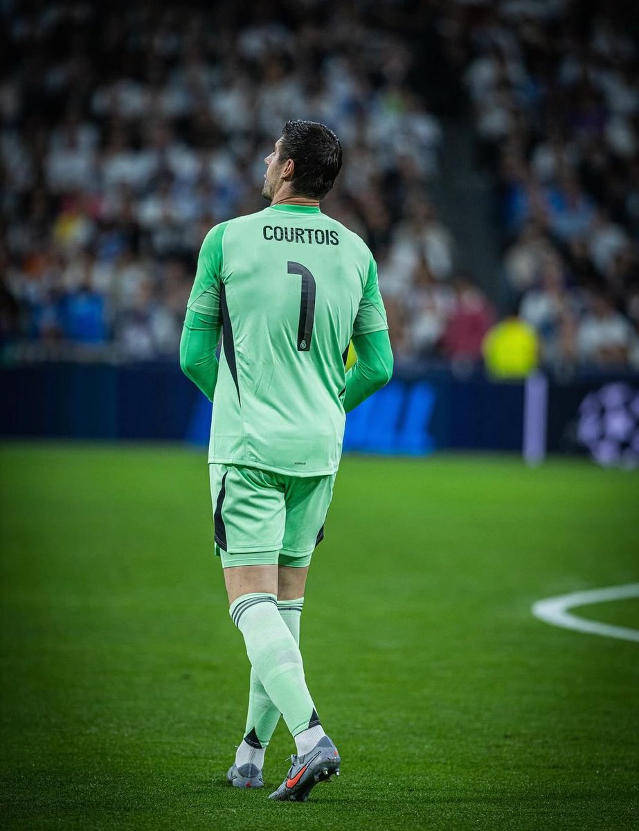 !£ ǥ ƶ ø n! 🐐 tweet media