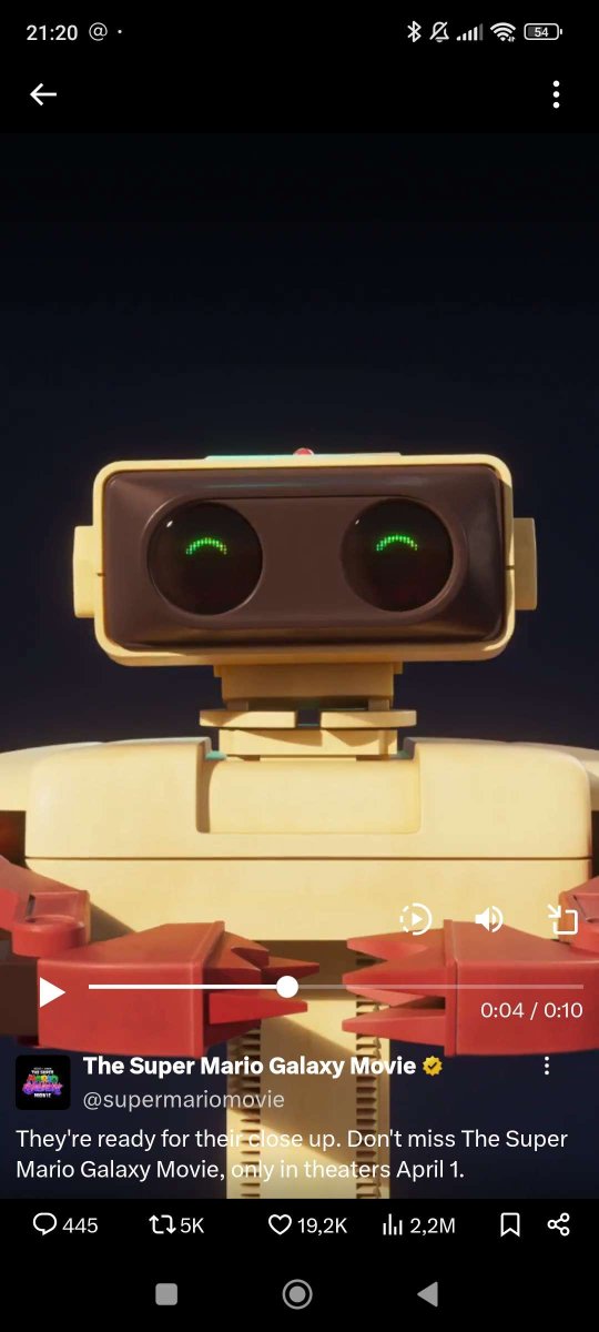 NEP | Lioko tweet media