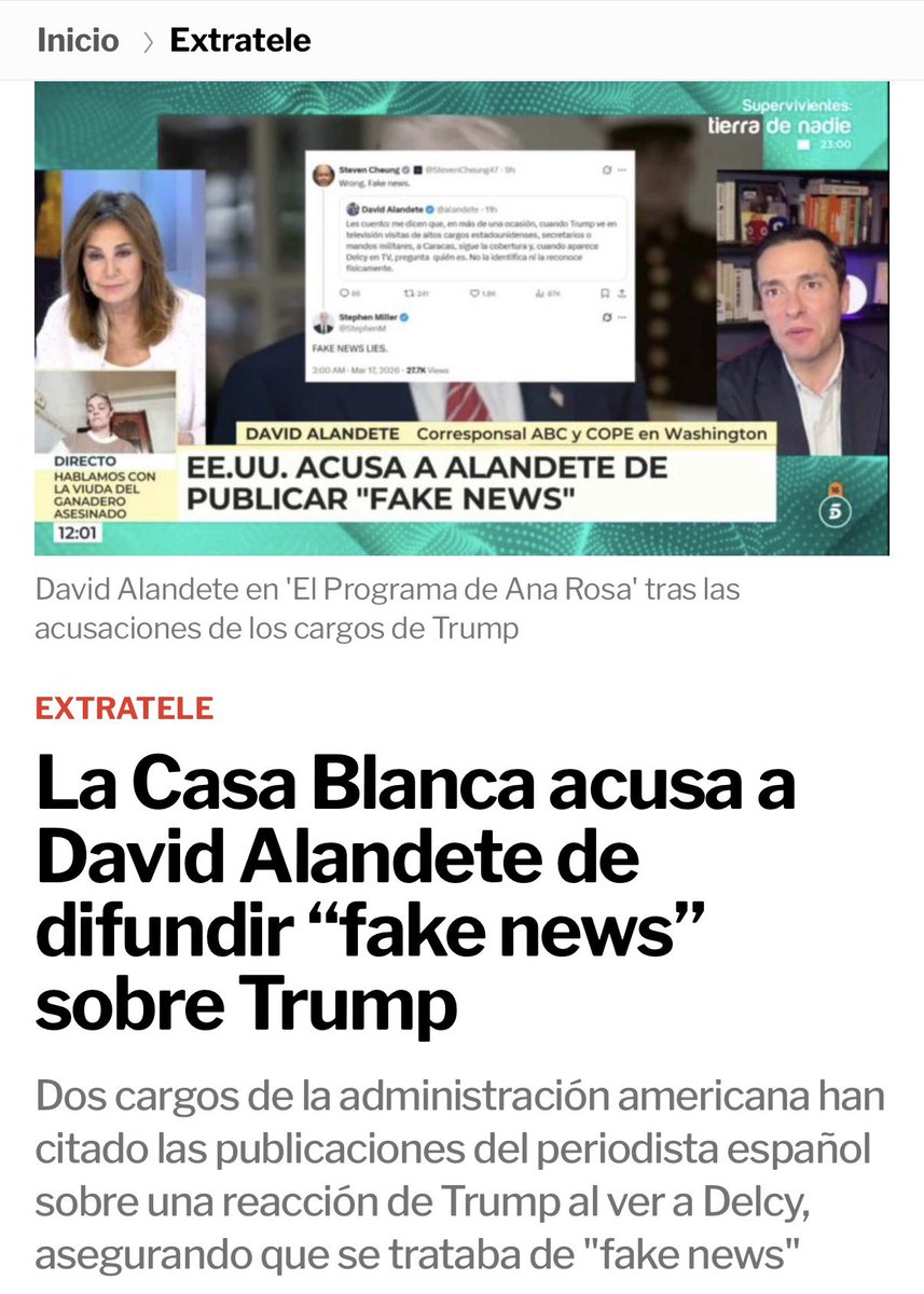 Óscar Puente tweet media