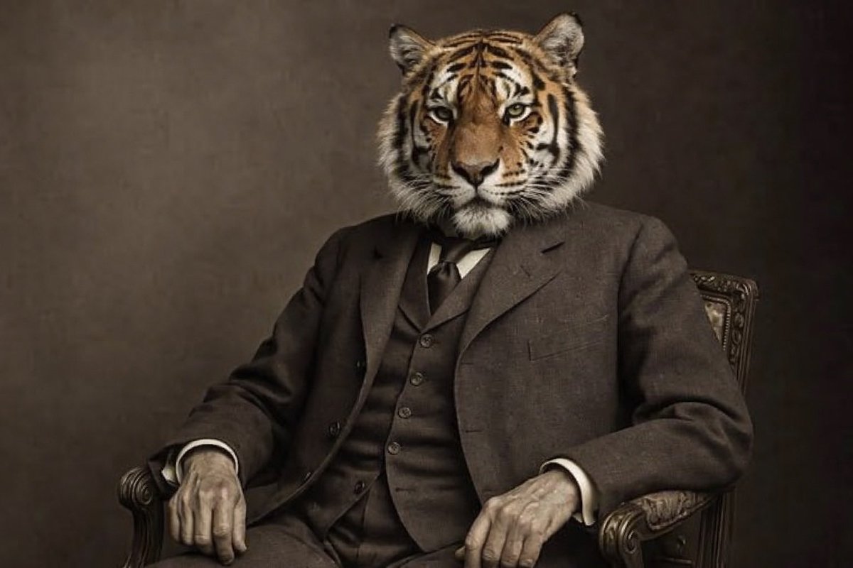 Cyber Skull tweet media