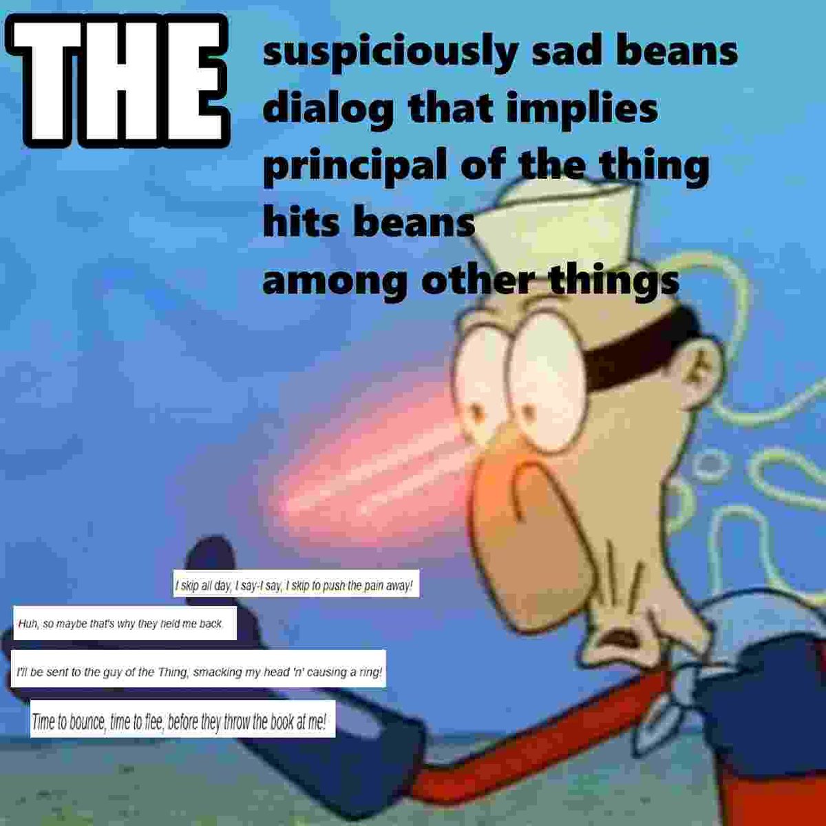 Mr. Baldimore tweet media