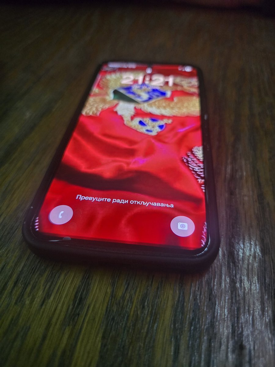 Bokaš⚓ tweet media