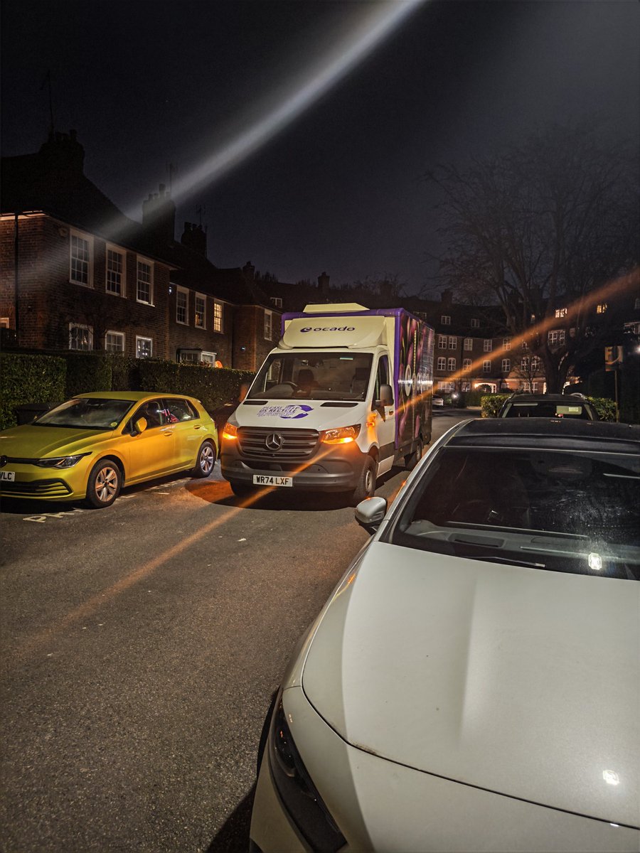 disruption20 tweet media