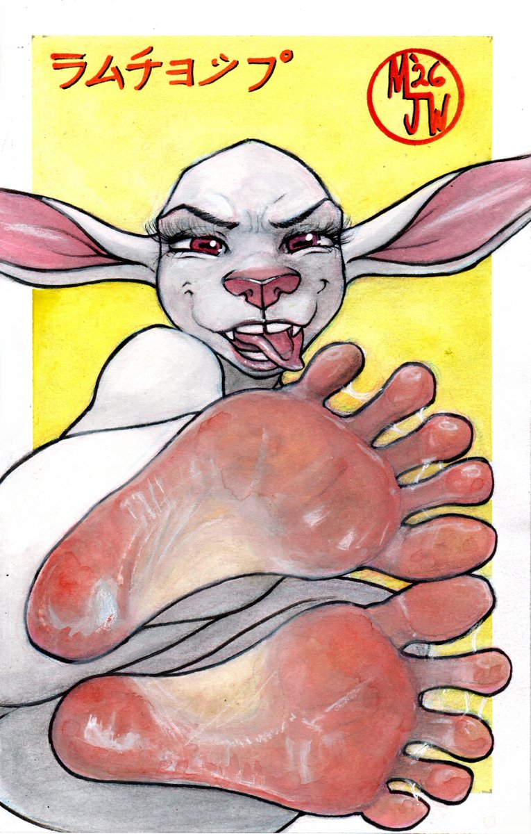 🔞 MJW DARKMODE 🔞 tweet media