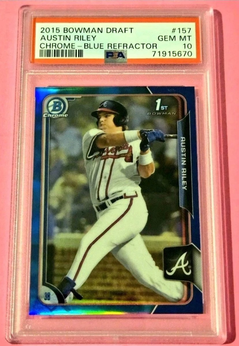 Whitney 🎀🥎🌺 tweet media