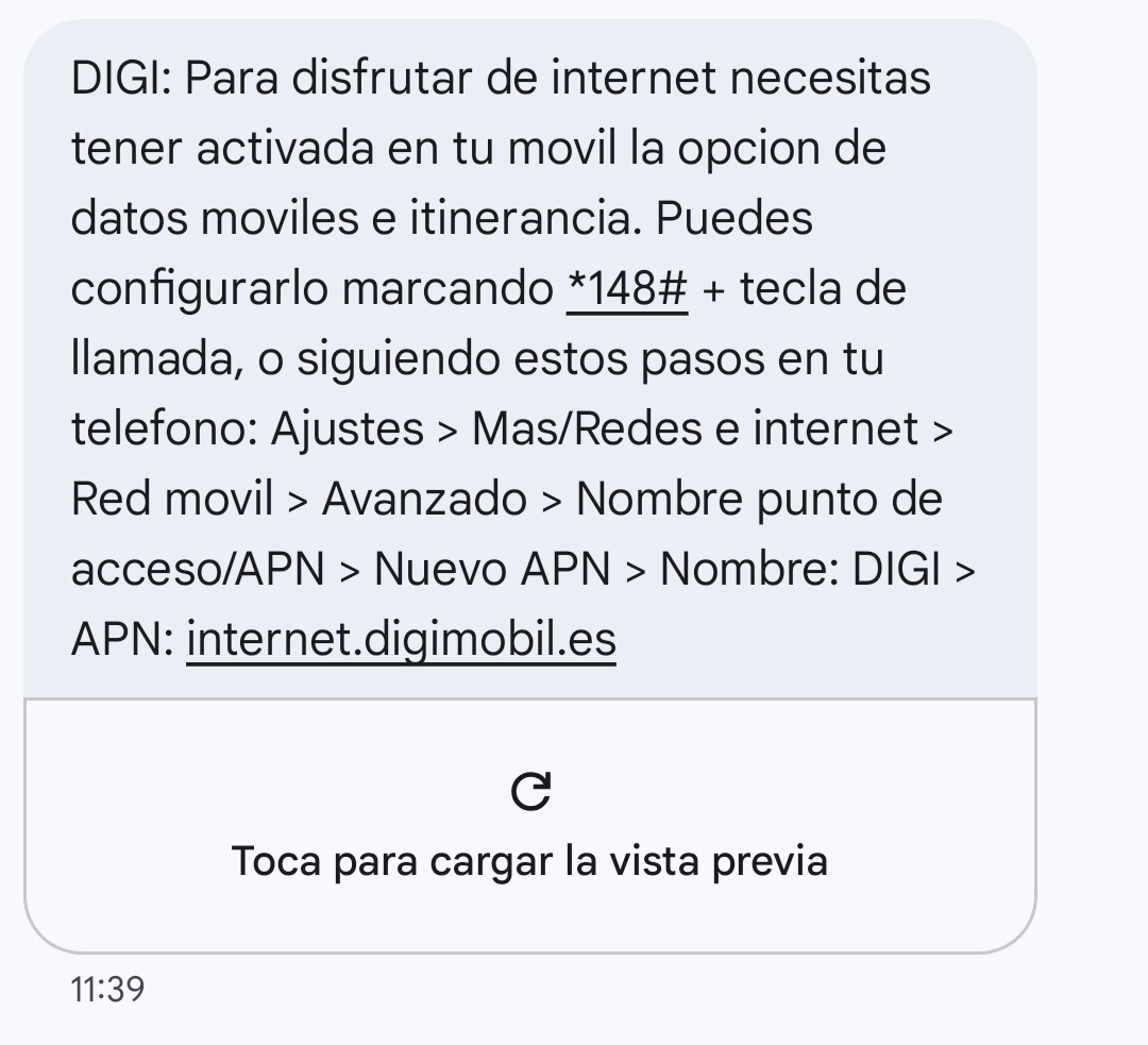 Jairo Pinto tweet media