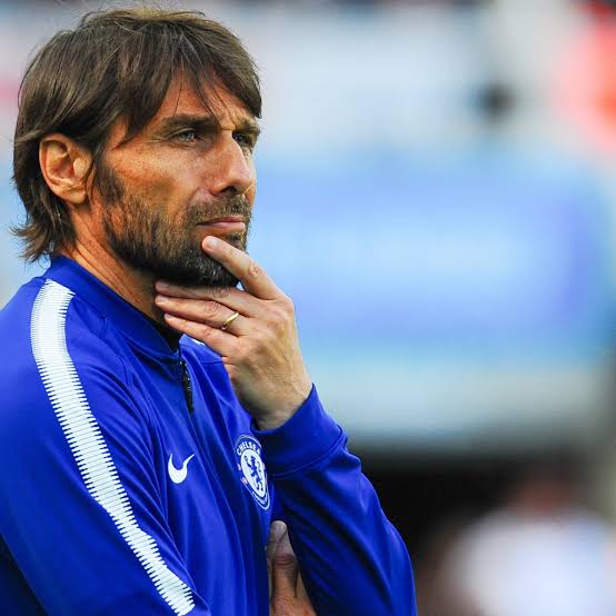 Martin VII tweet media