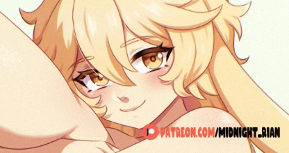 Adrian 🔞 | VGEN WAITLIST tweet media