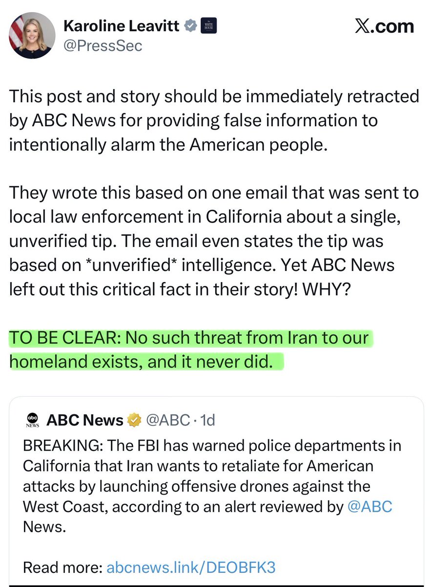 Leo Pippenpadlopsicopolis tweet media