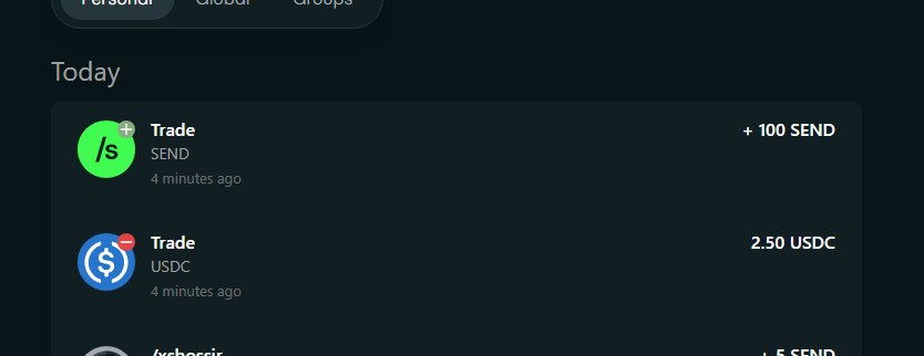 /StrongMind tweet media