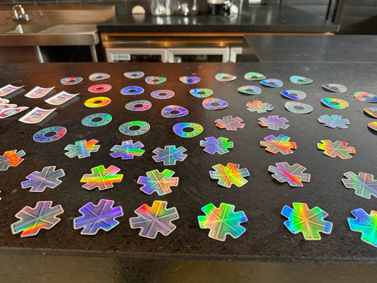 torc.dev tweet media