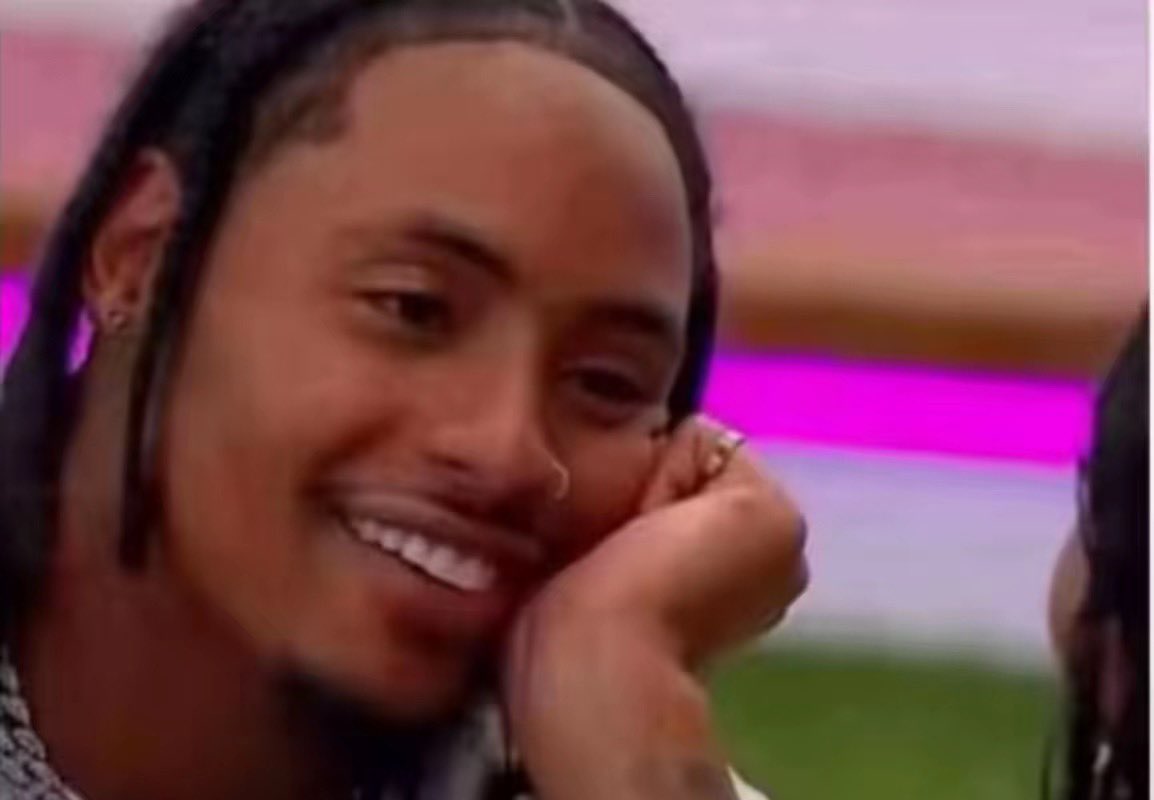 FEFL Tipsters tweet media