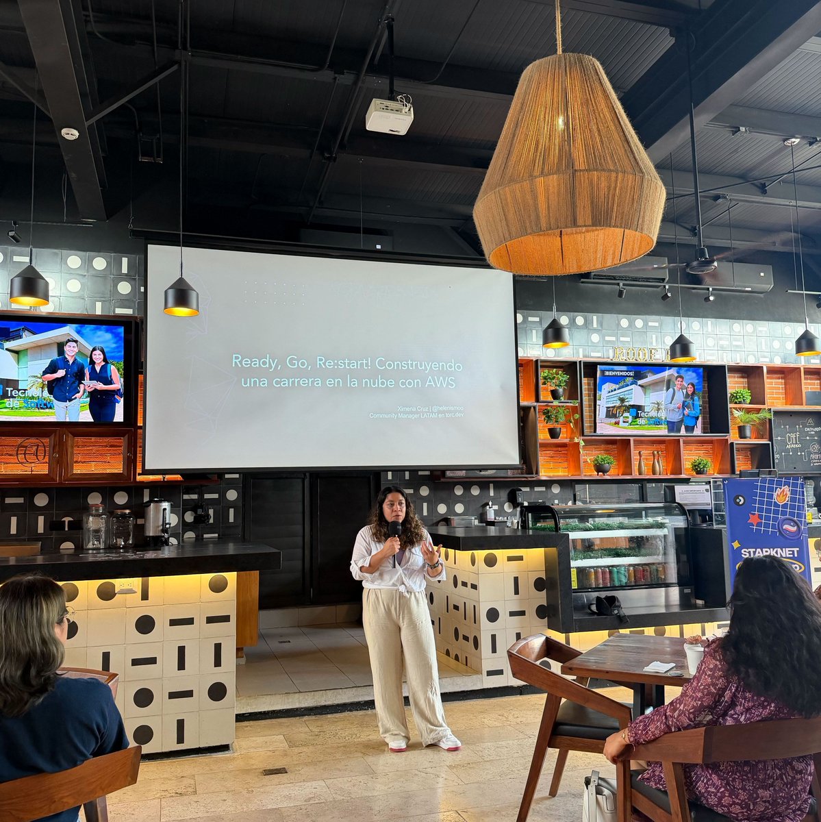 torc.dev tweet media