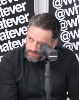 Godrules1 tweet media