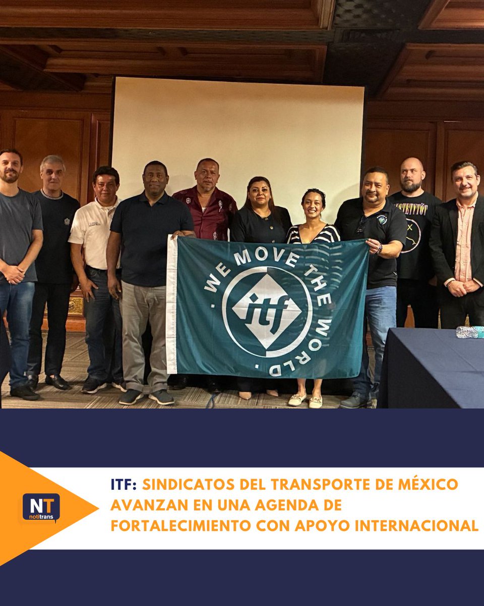 Notitrans tweet media