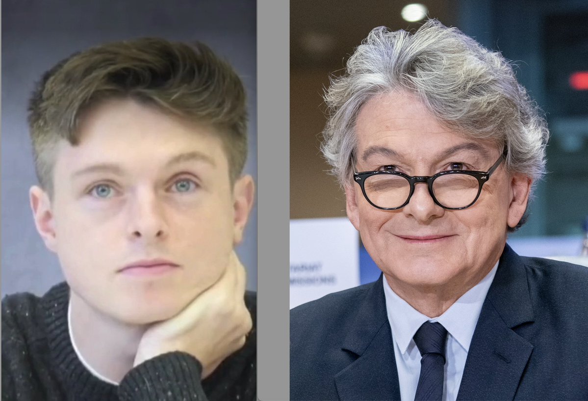 Jordan Hamel 🦇🔊 tweet media