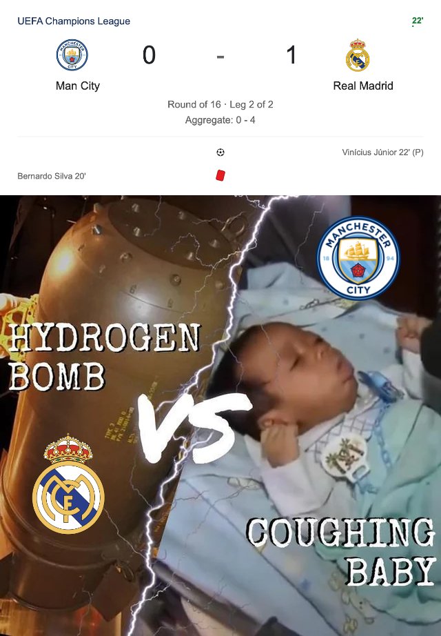 Troll Football tweet media