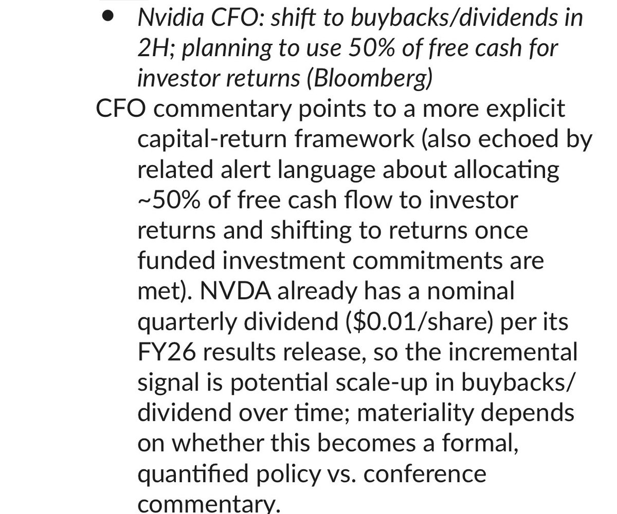 M&L Capital (AIFM for Manchester & London IT Plc) tweet media