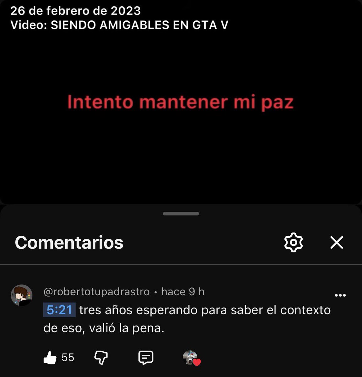 Pablotsss tweet media