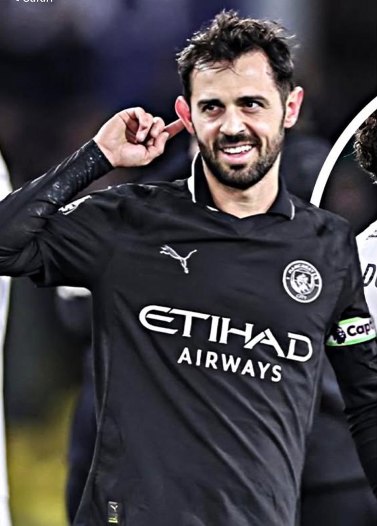 Chris Bradley tweet media