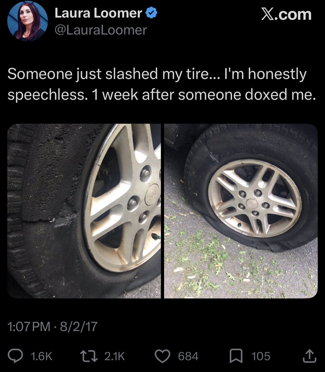 SickOfWar tweet media