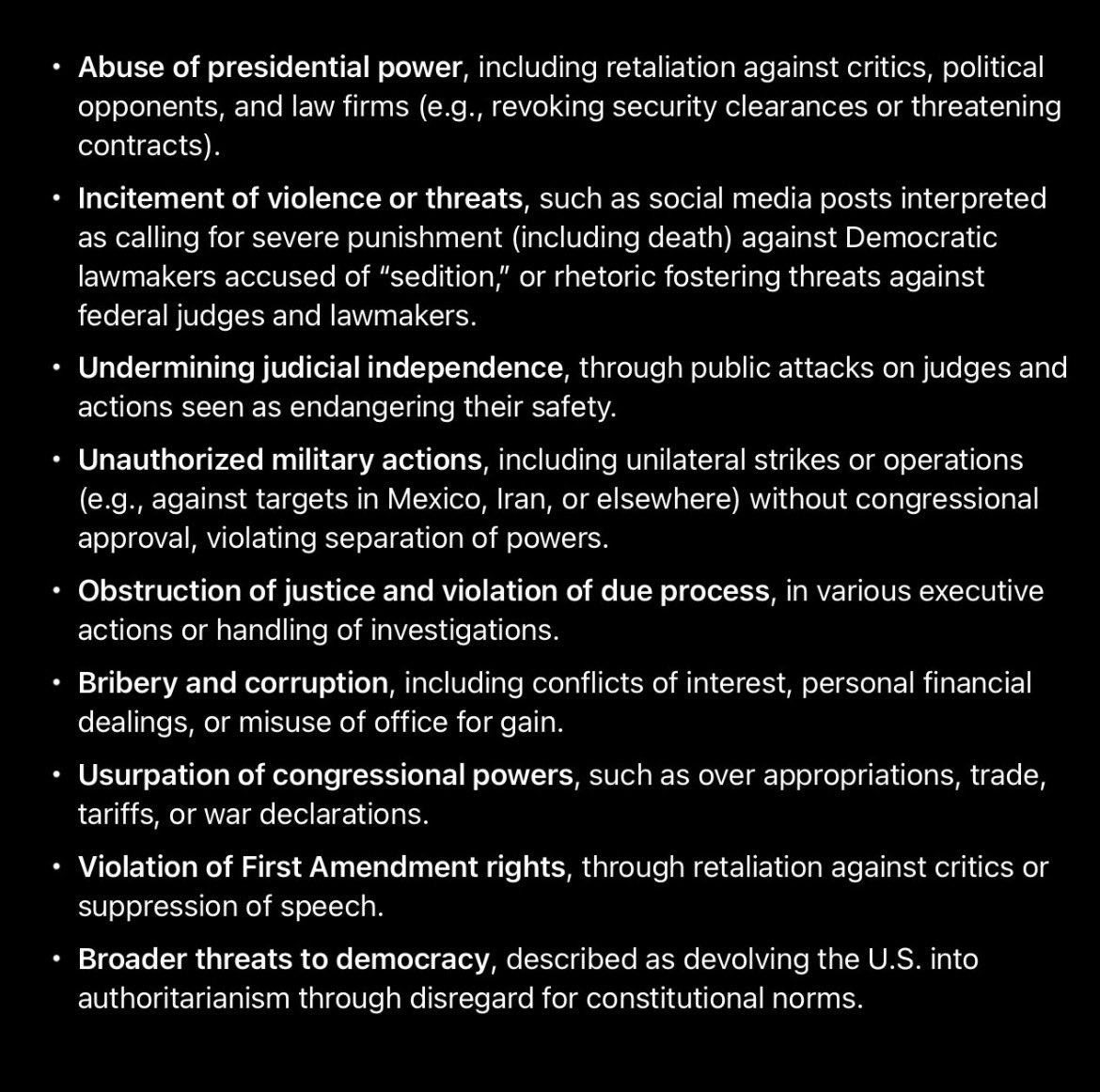 William Elsman tweet media