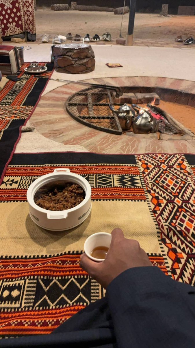 MOHANNAD🦇 tweet media