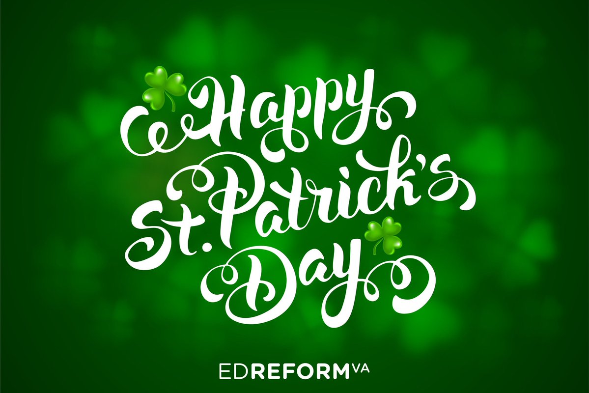 EdReform Virginia tweet media