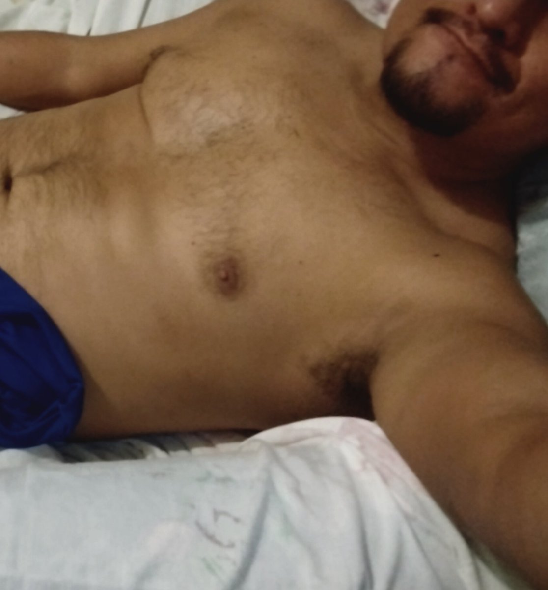 AlejandroH40800's tweet photo. Day off ���😮‍💨 https://t.co/5hTGhHC9gw