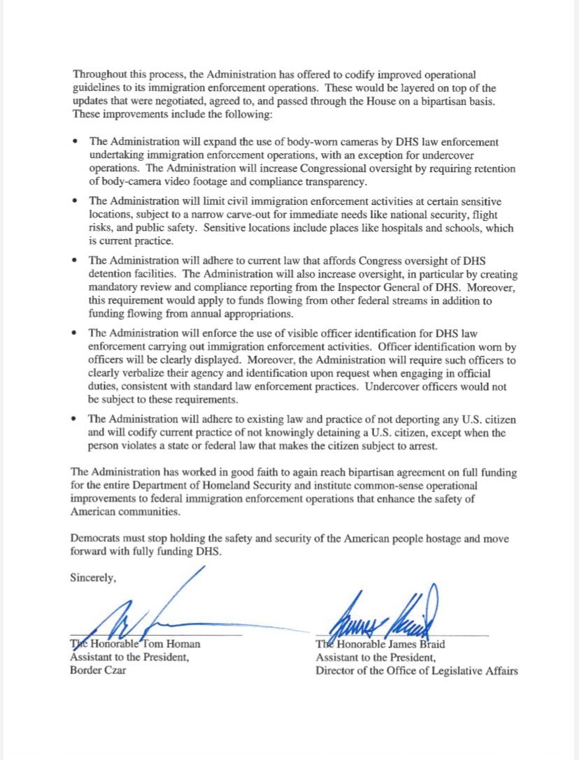 Sam Stein tweet media