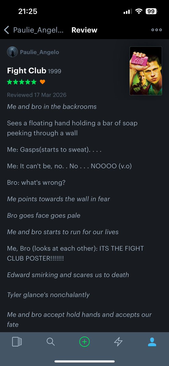 #1 KANYE FAN tweet media